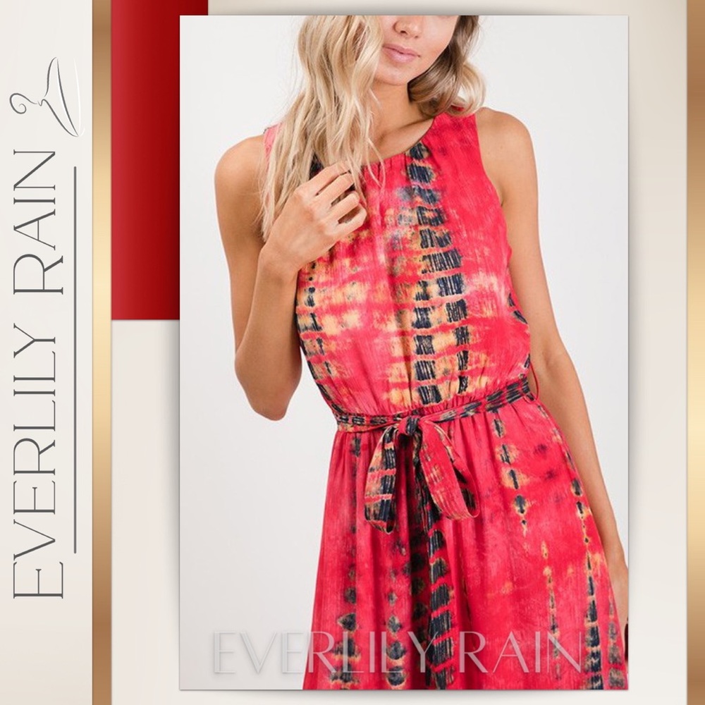 RELISTED - Picture 4 of 10